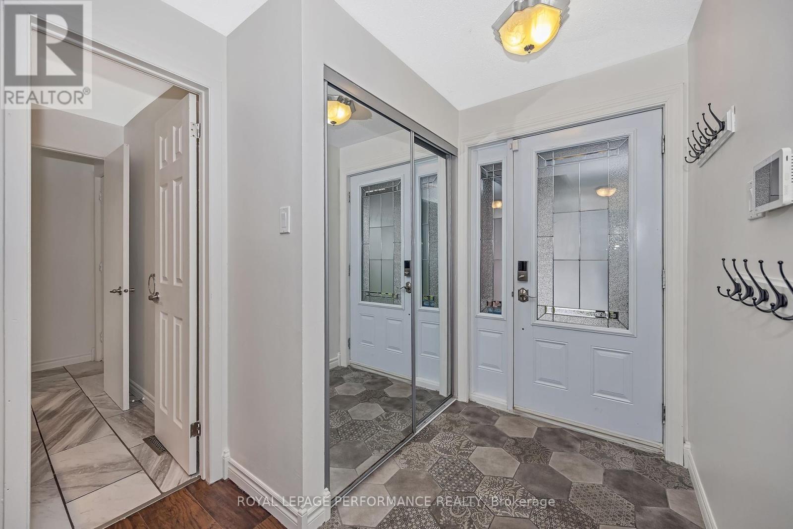 461 Duvernay Drive