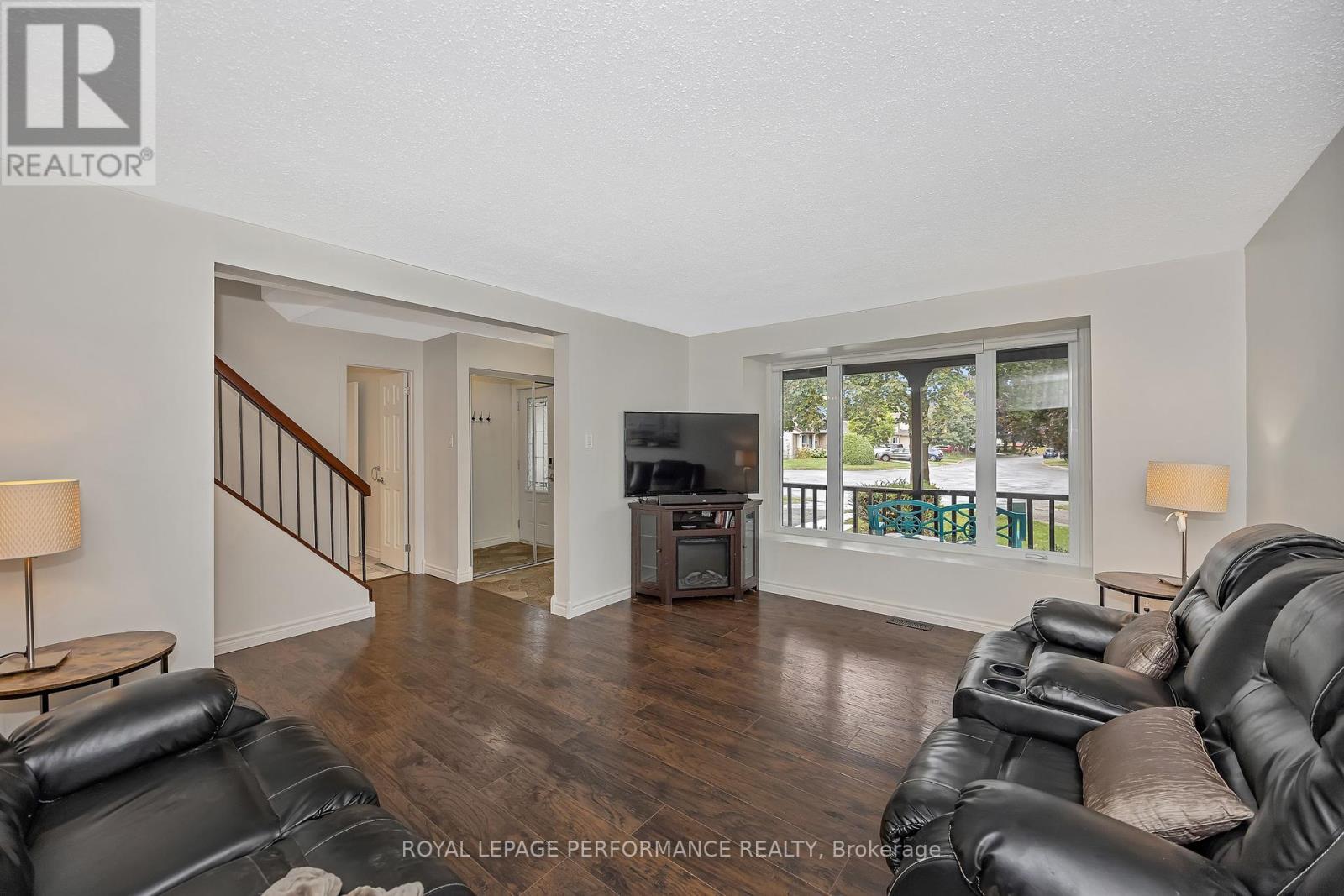 461 Duvernay Drive
