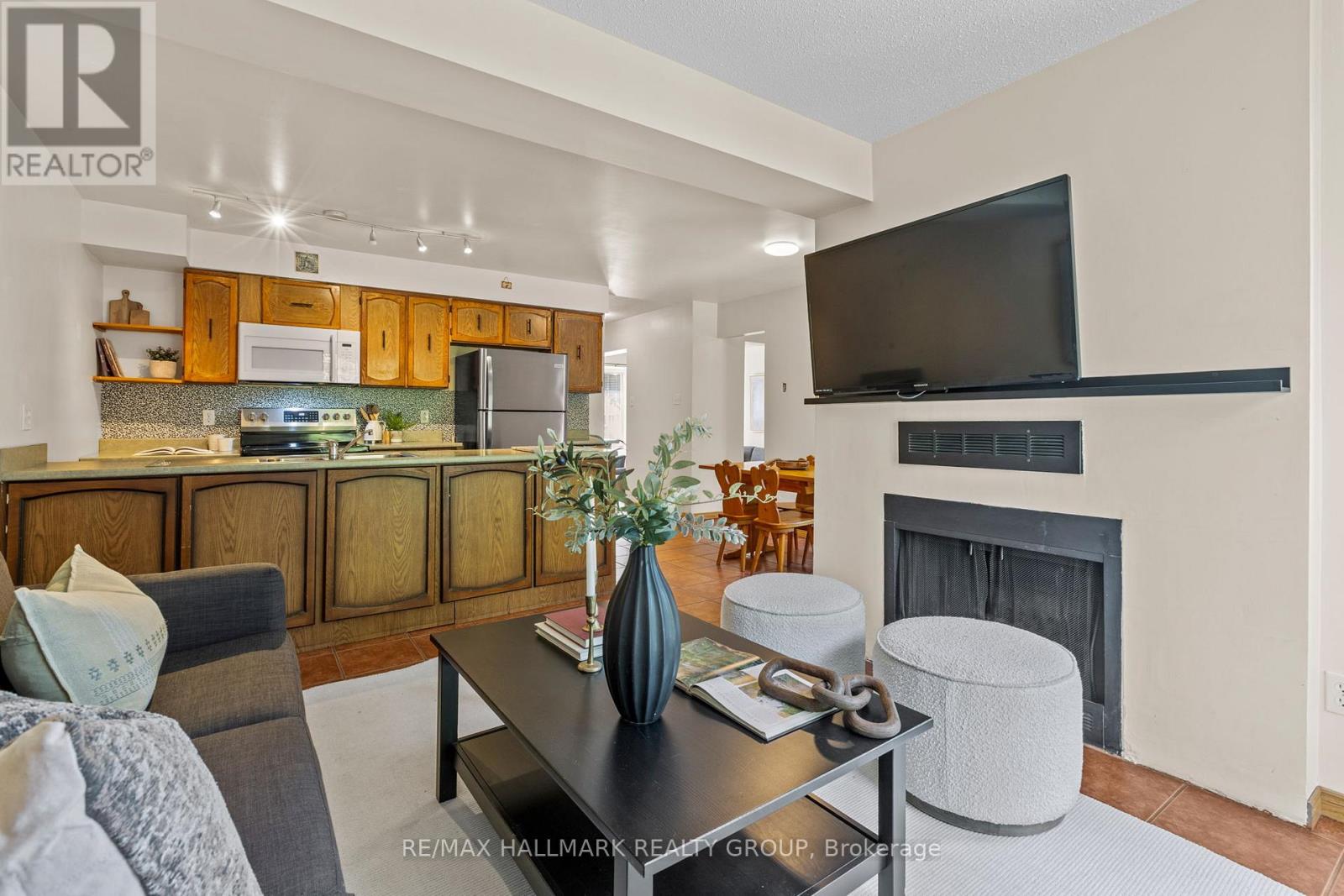 7 Naismith Crescent