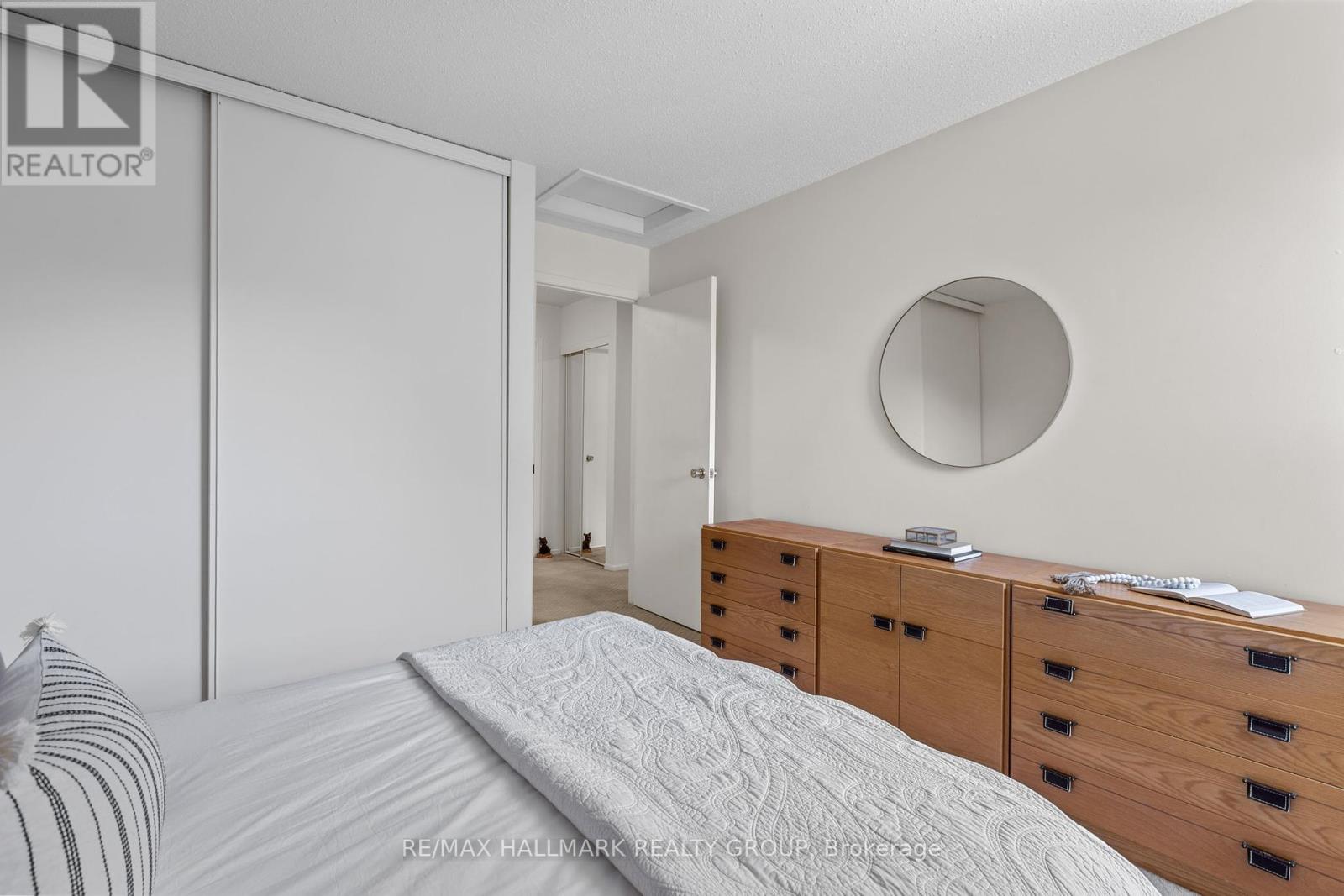 7 Naismith Crescent