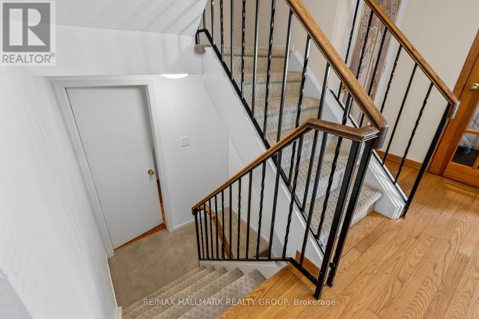 7 Naismith Crescent