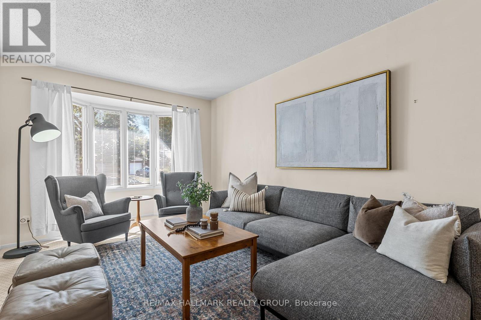 7 Naismith Crescent