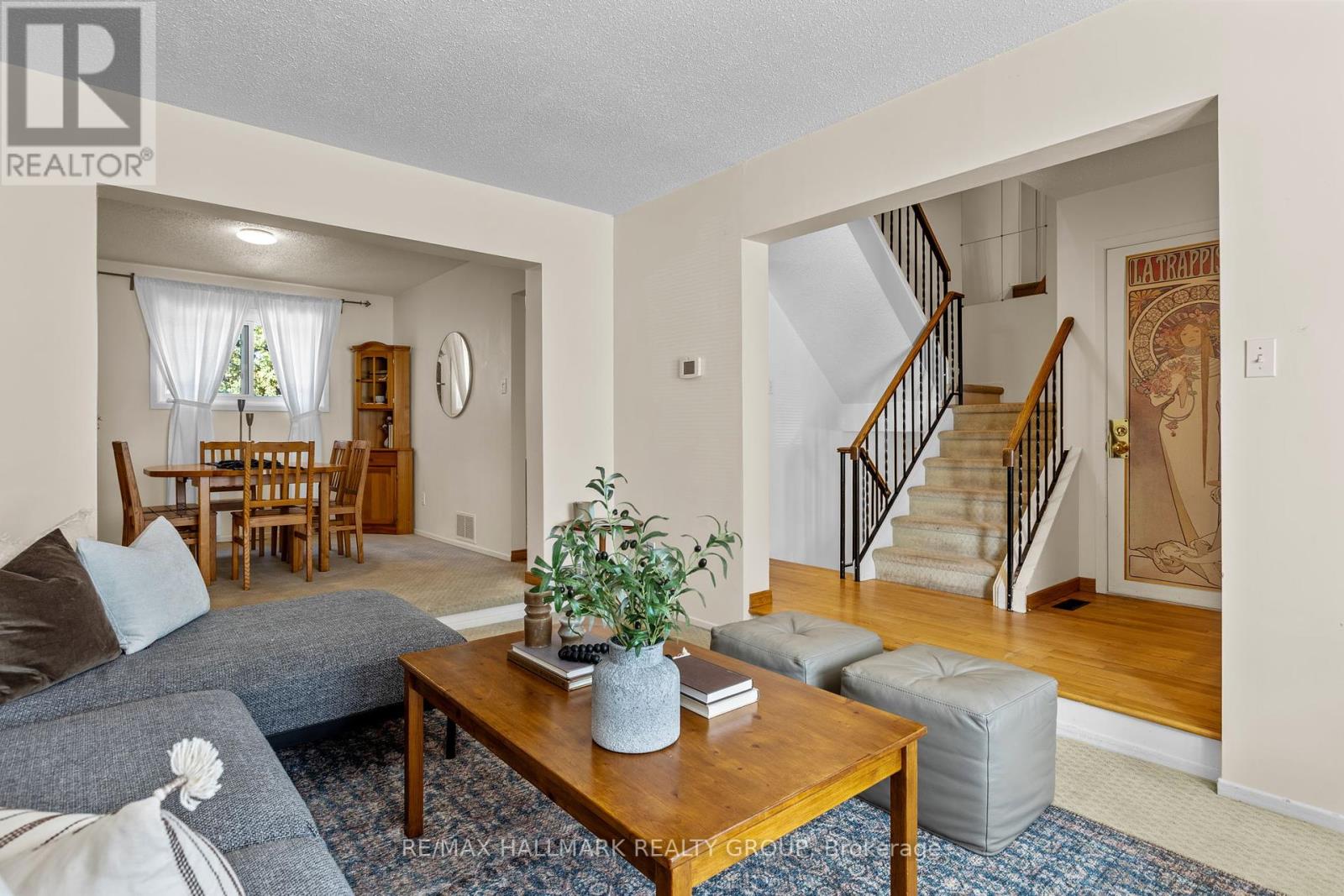 7 Naismith Crescent