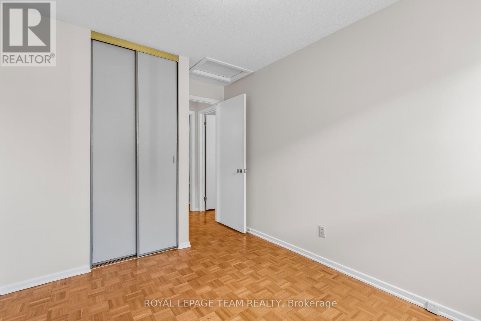 153 David Drive