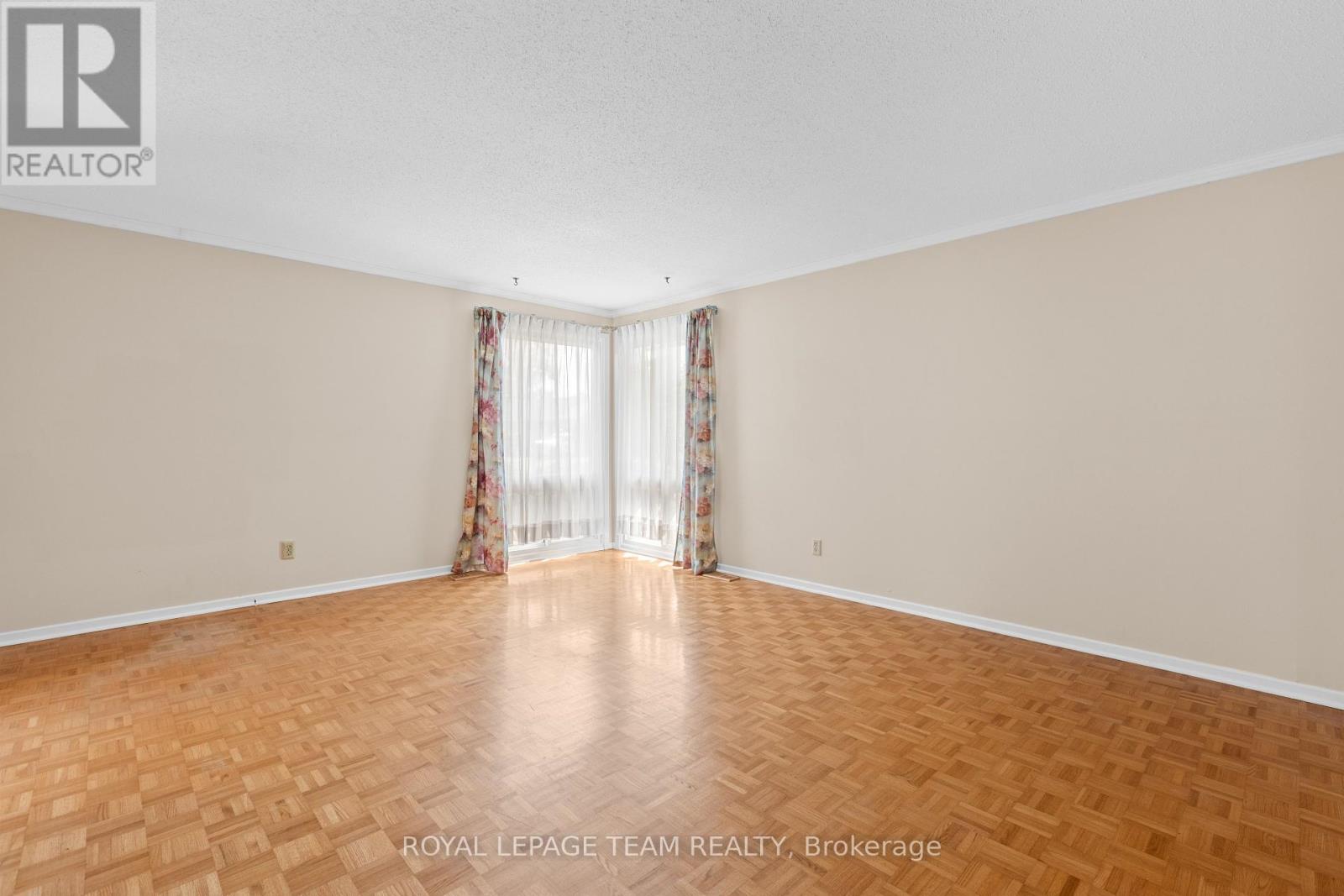 153 David Drive