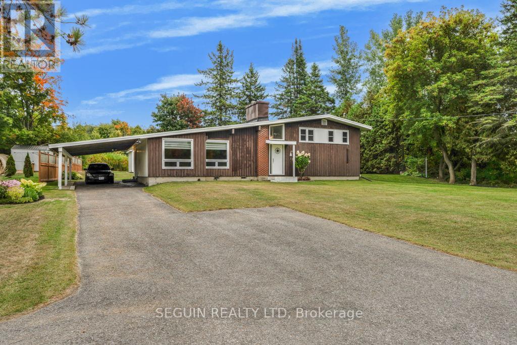 2303 Highway 34 Highway