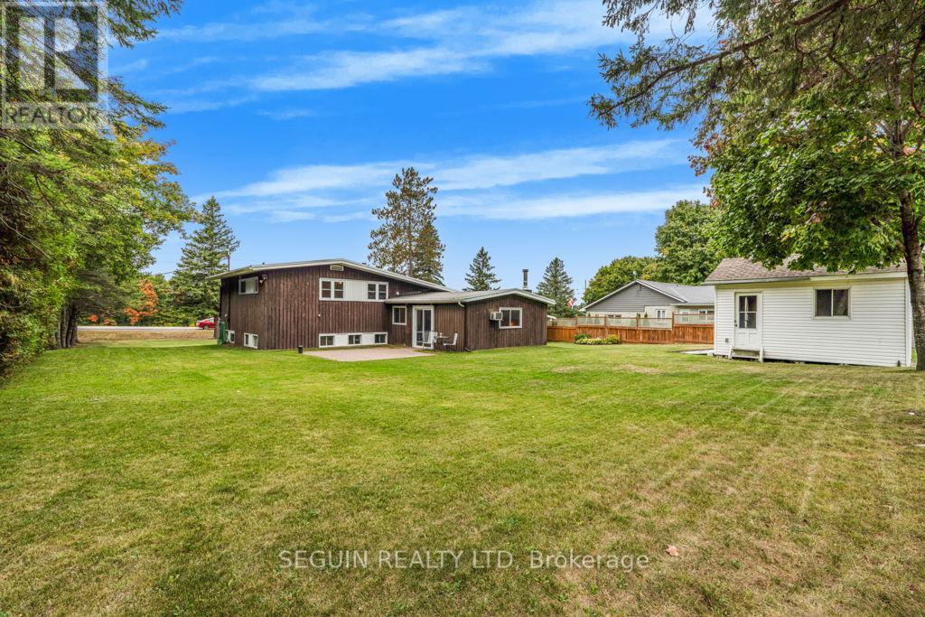 2303 Highway 34 Highway
