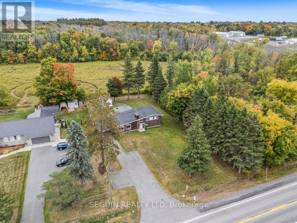 2303 Highway 34 Highway