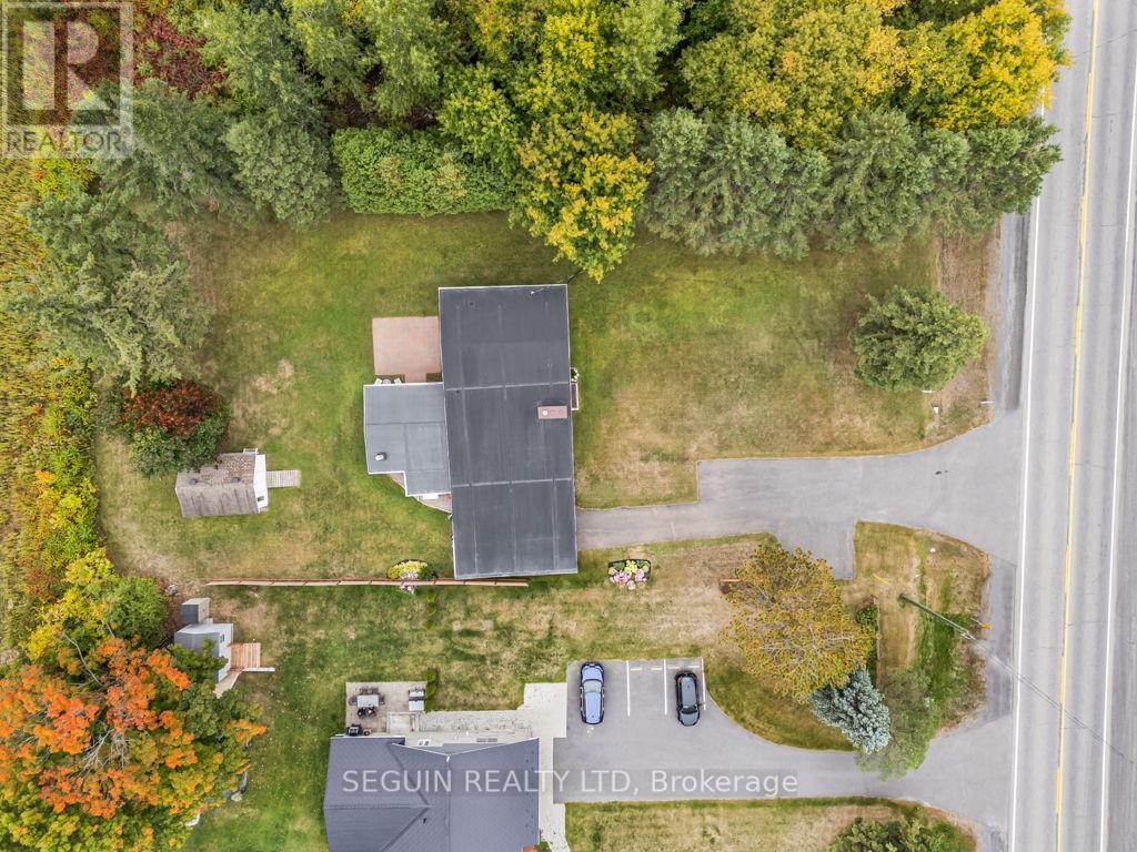 2303 Highway 34 Highway