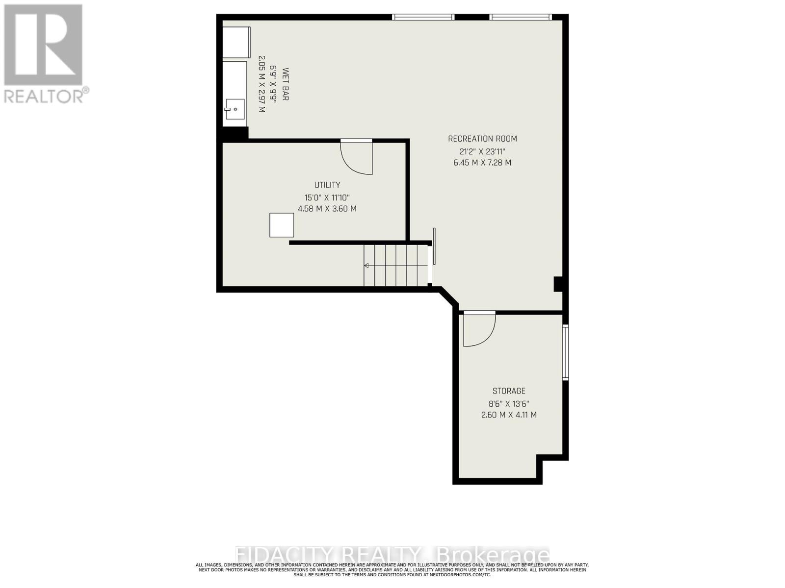 644 Eagle Crest Heights