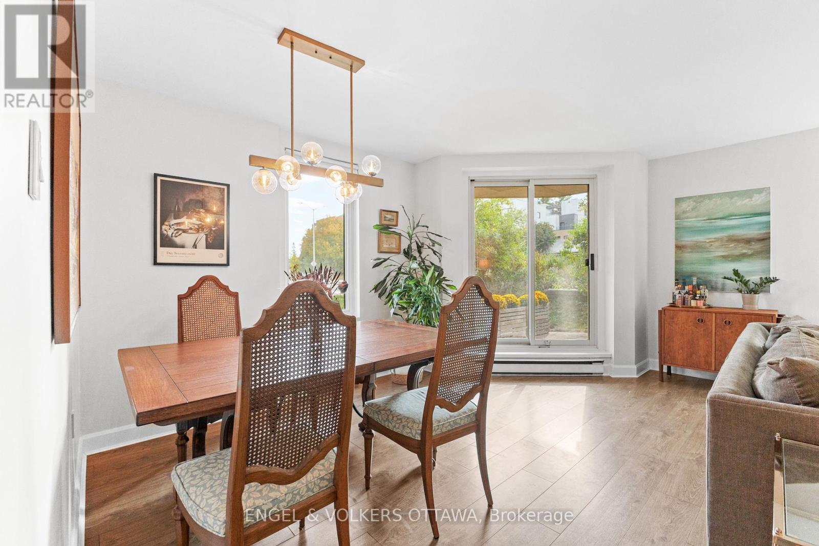 101 - 800 Mckellar Avenue