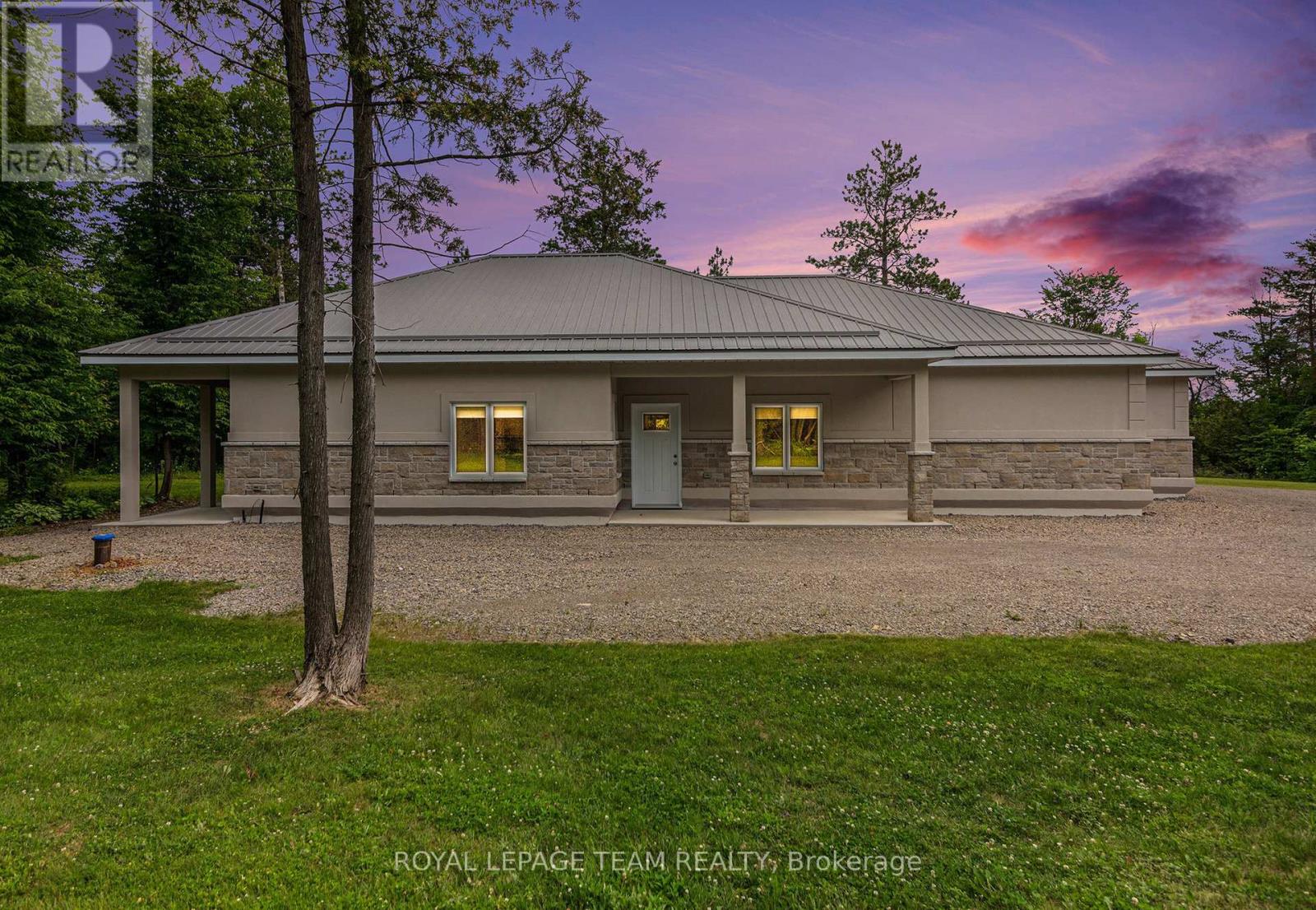 4517 Roger Stevens Drive