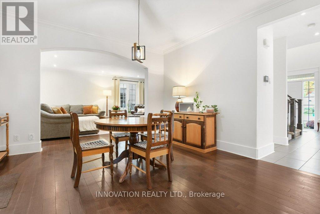 221 Jensen Court
