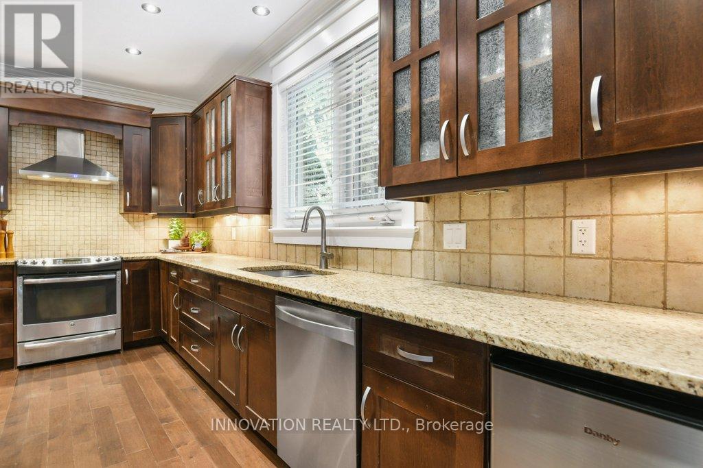 221 Jensen Court