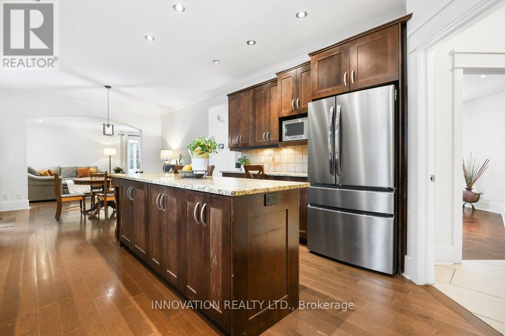 221 Jensen Court