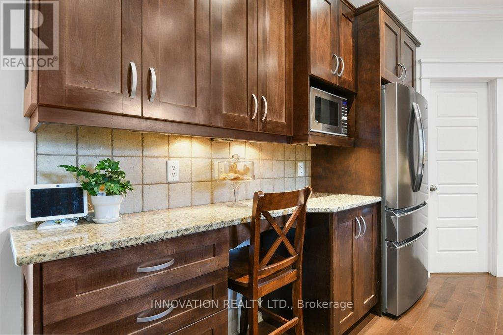 221 Jensen Court
