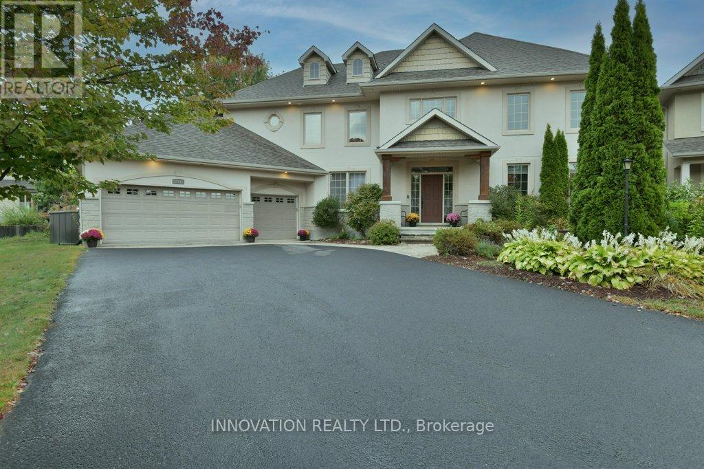 221 Jensen Court