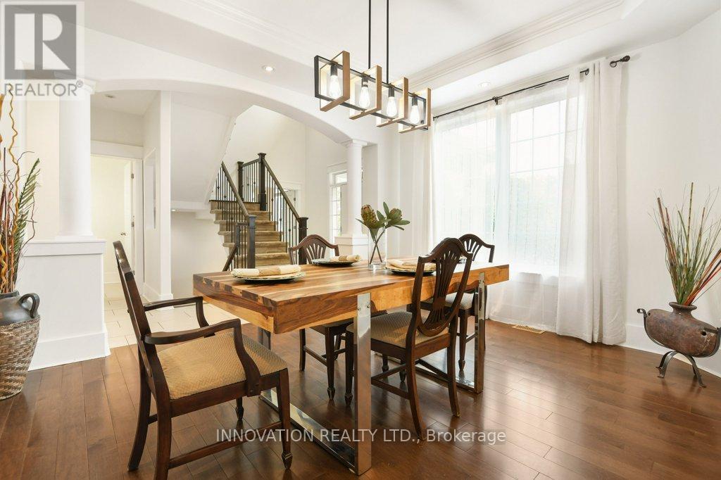 221 Jensen Court
