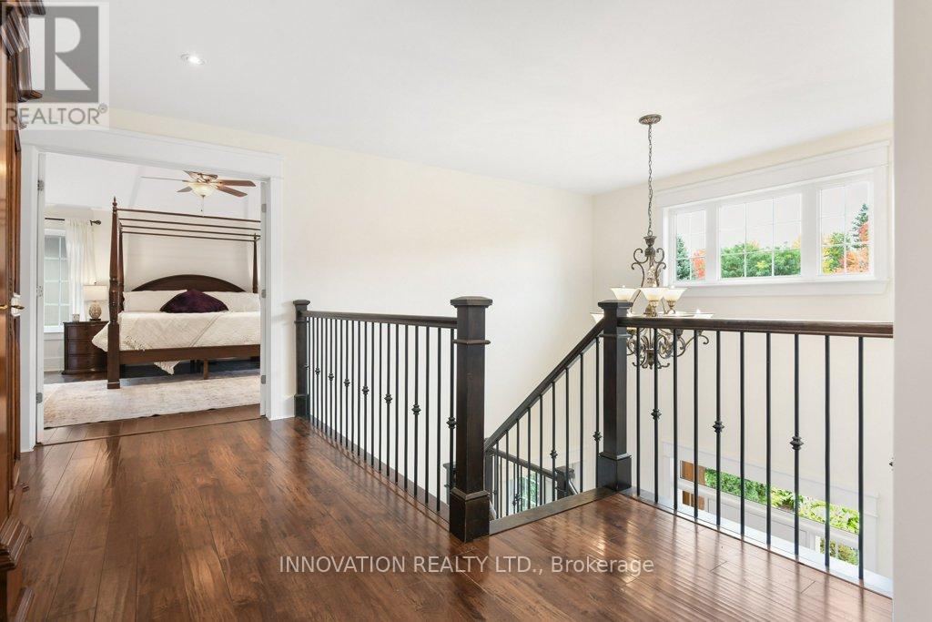 221 Jensen Court