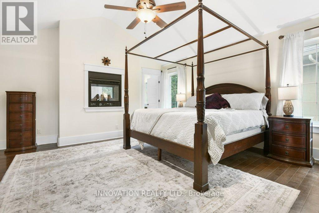 221 Jensen Court