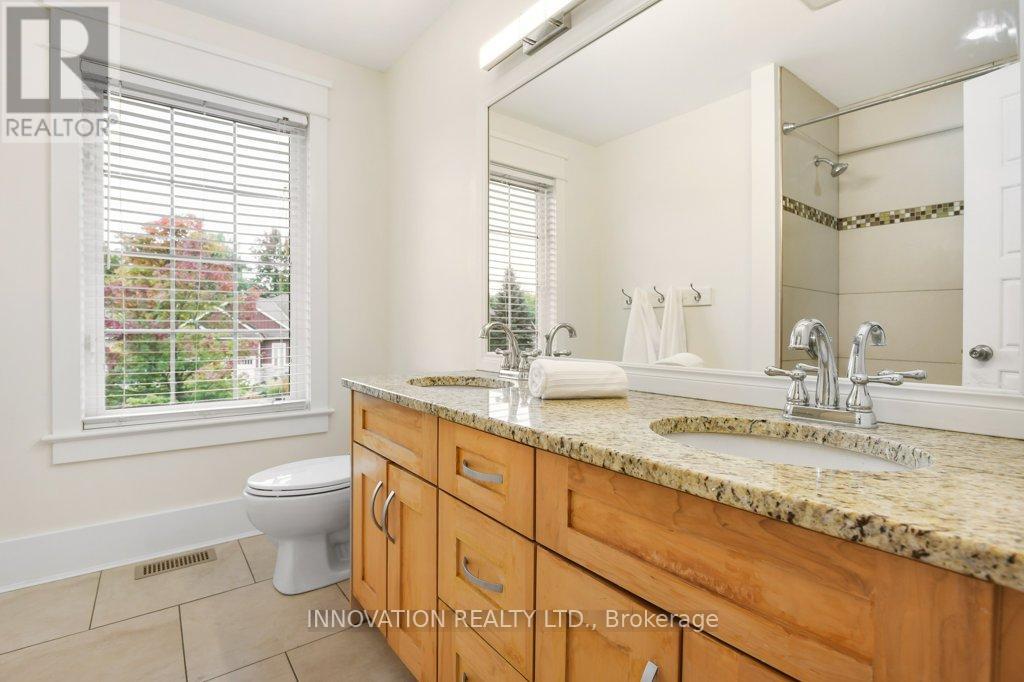 221 Jensen Court