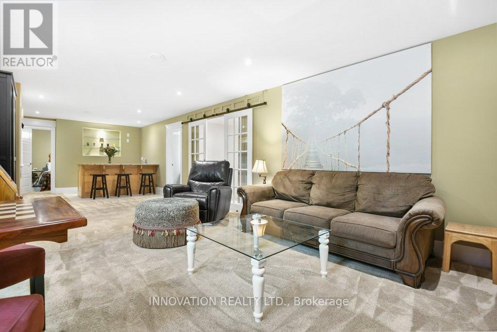 221 Jensen Court