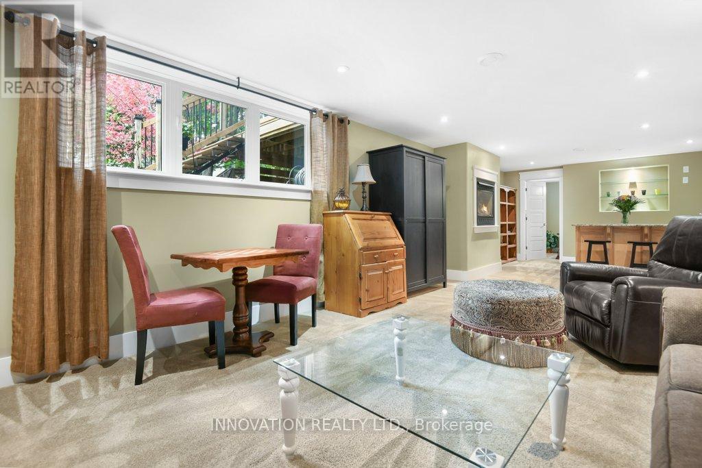 221 Jensen Court