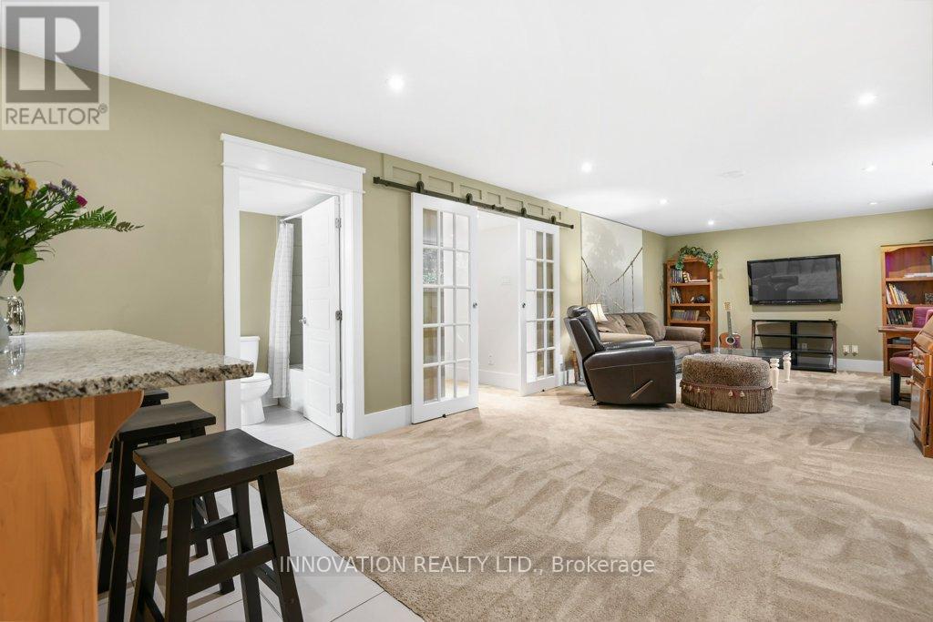 221 Jensen Court