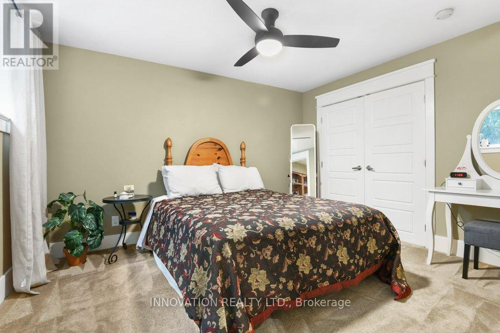 221 Jensen Court