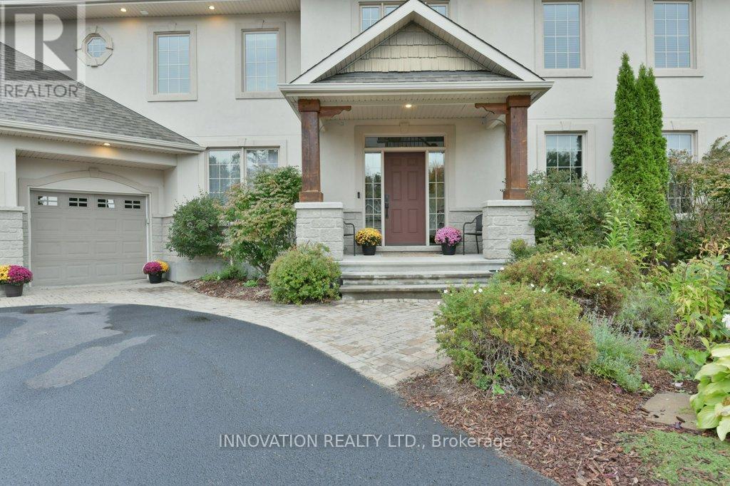 221 Jensen Court