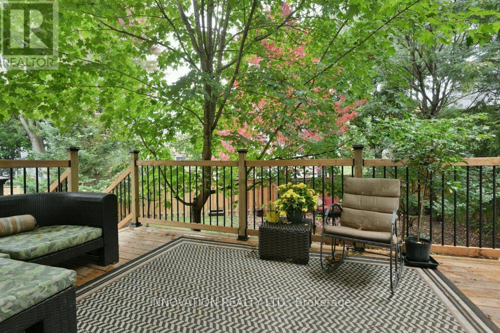 221 Jensen Court