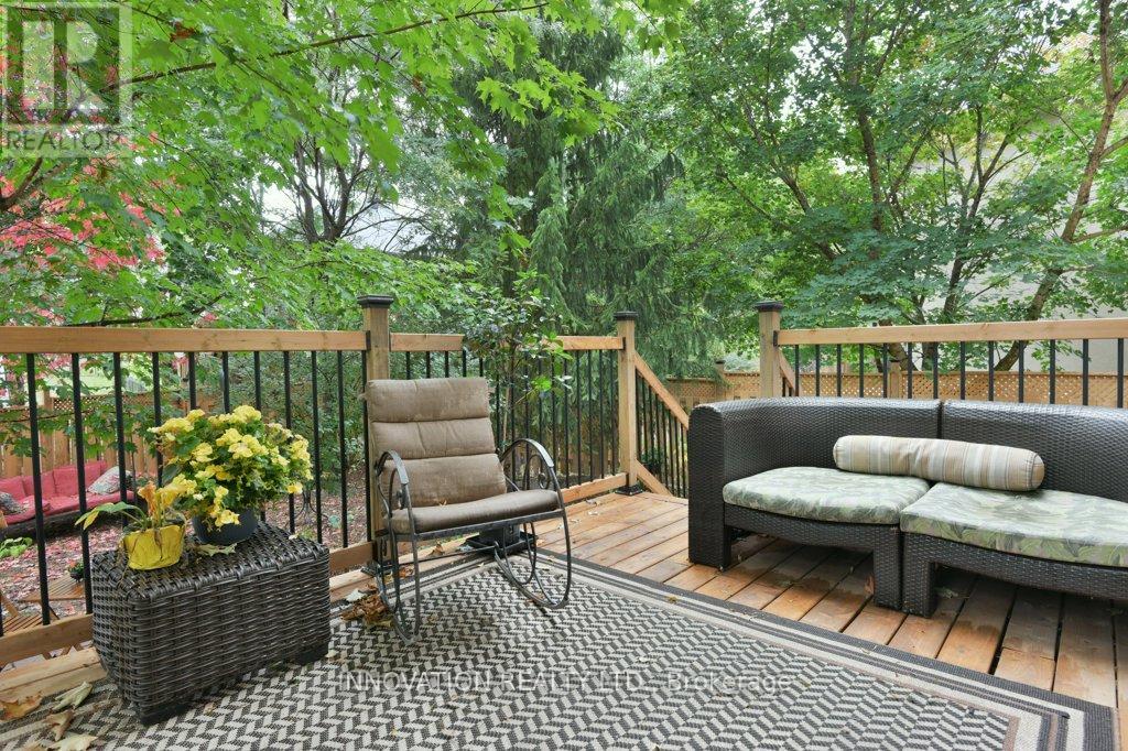 221 Jensen Court