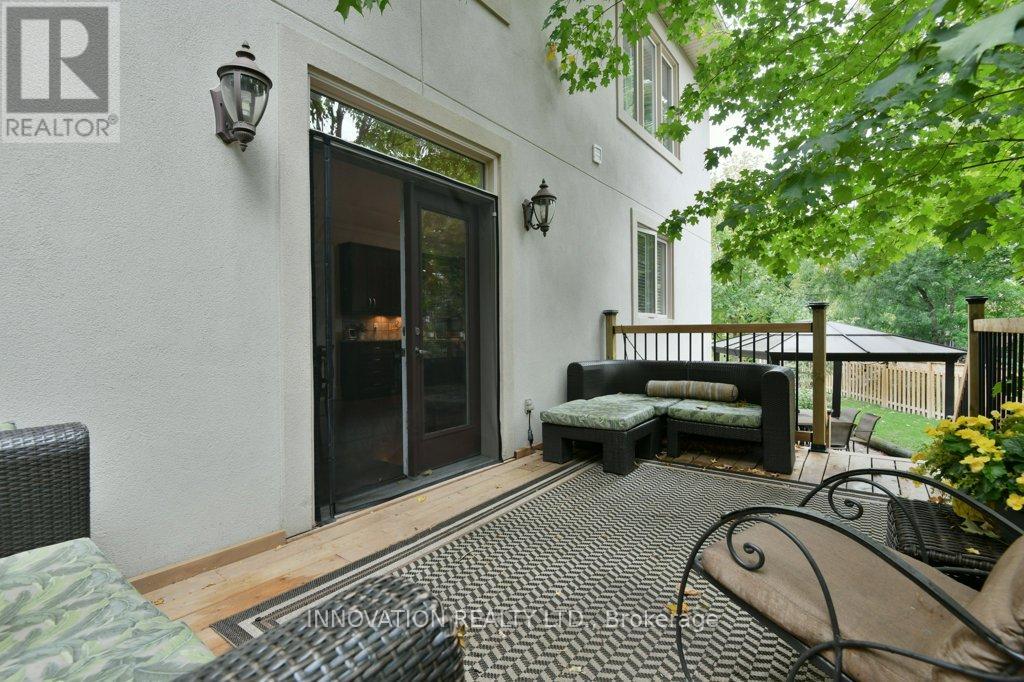 221 Jensen Court