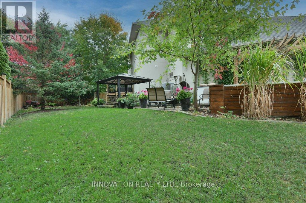 221 Jensen Court