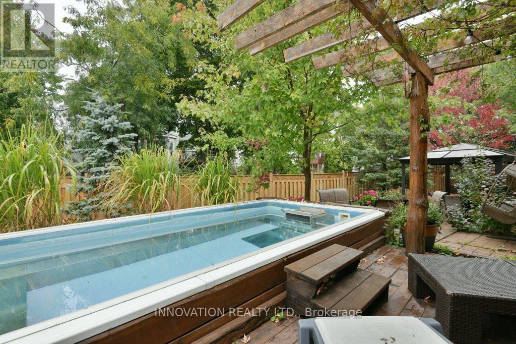 221 Jensen Court