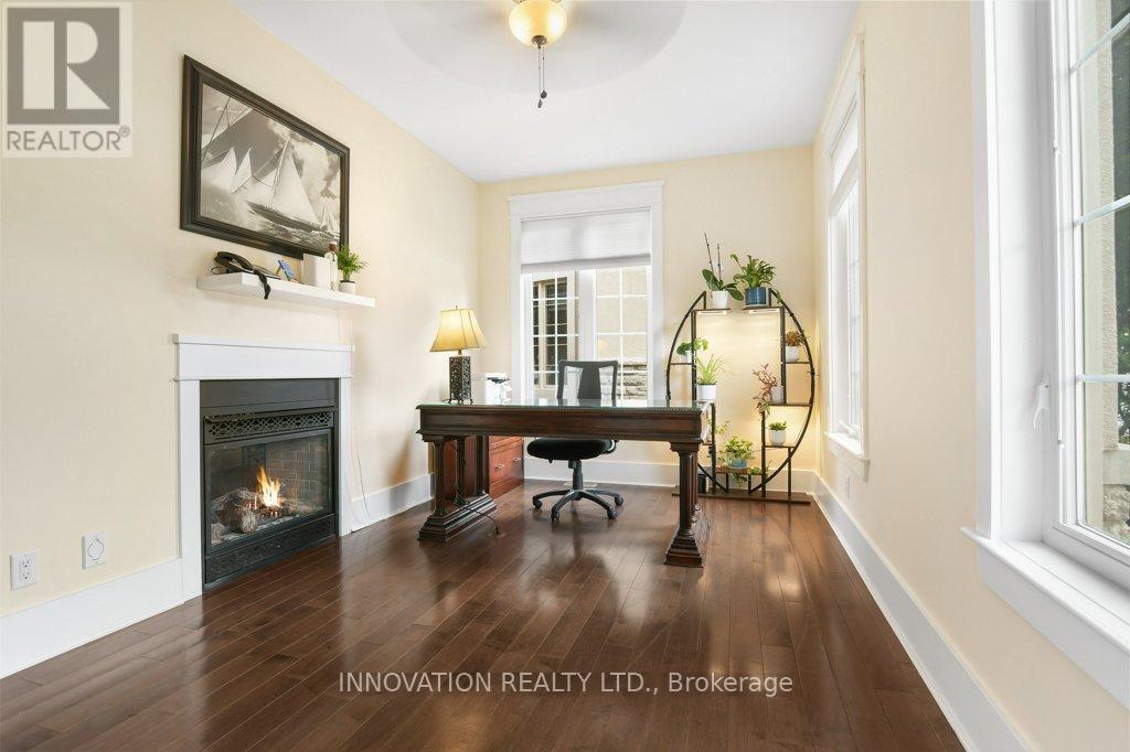 221 Jensen Court