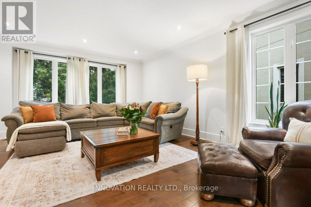 221 Jensen Court