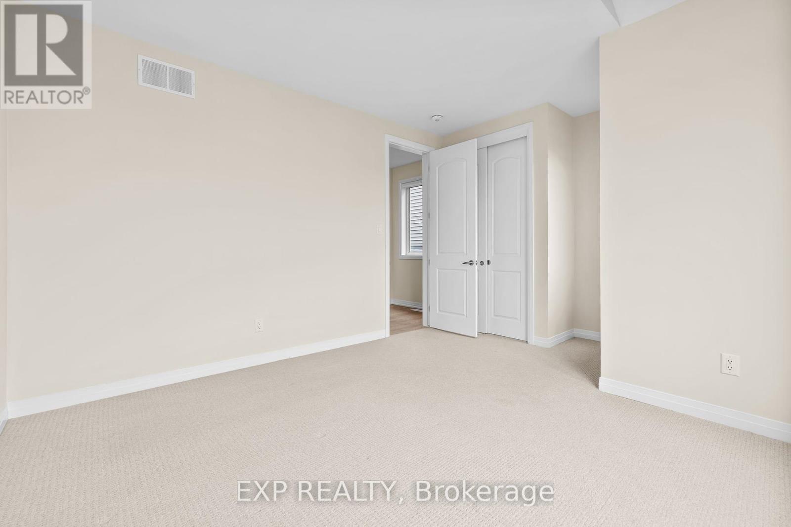 807 Mercier Crescent