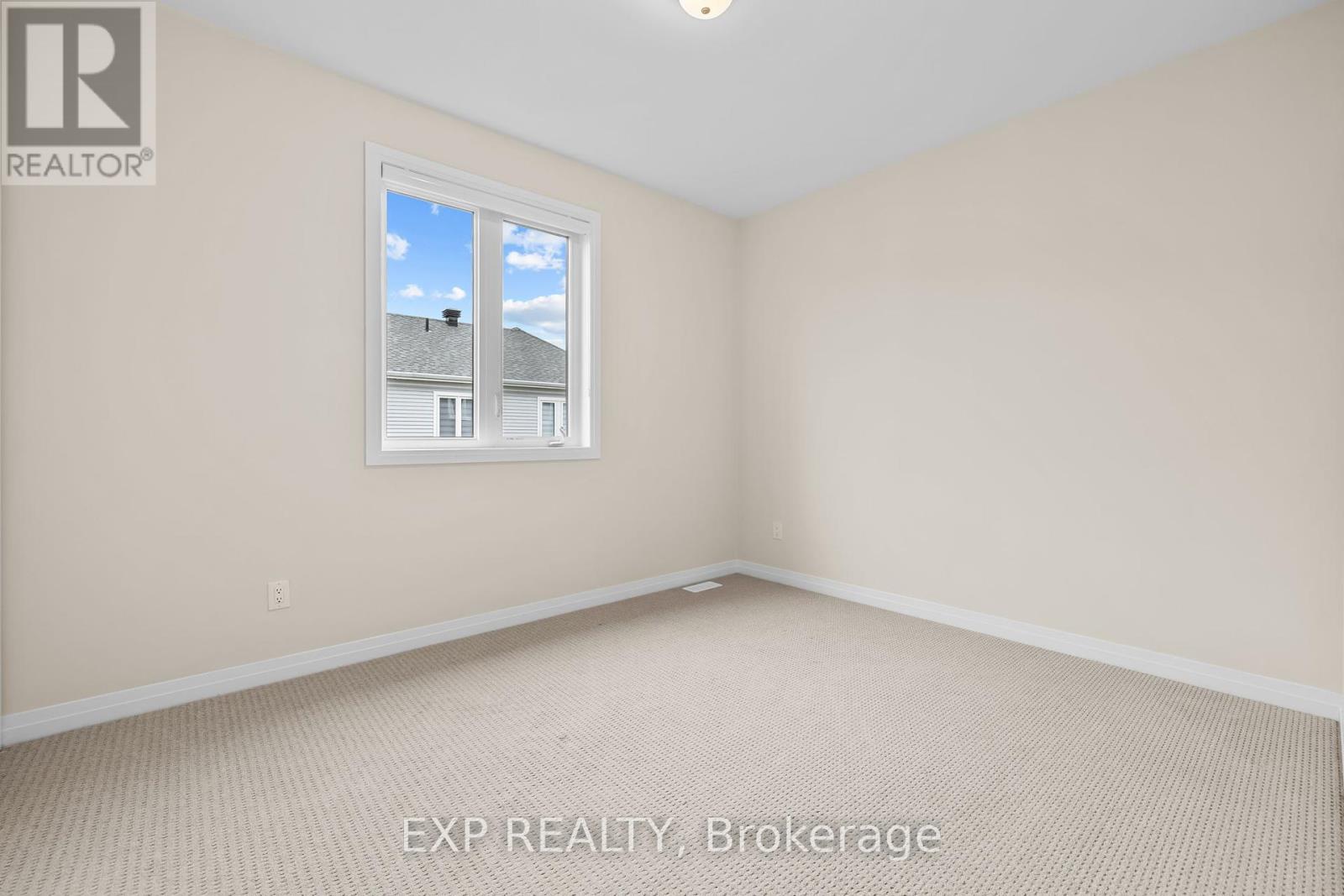 807 Mercier Crescent