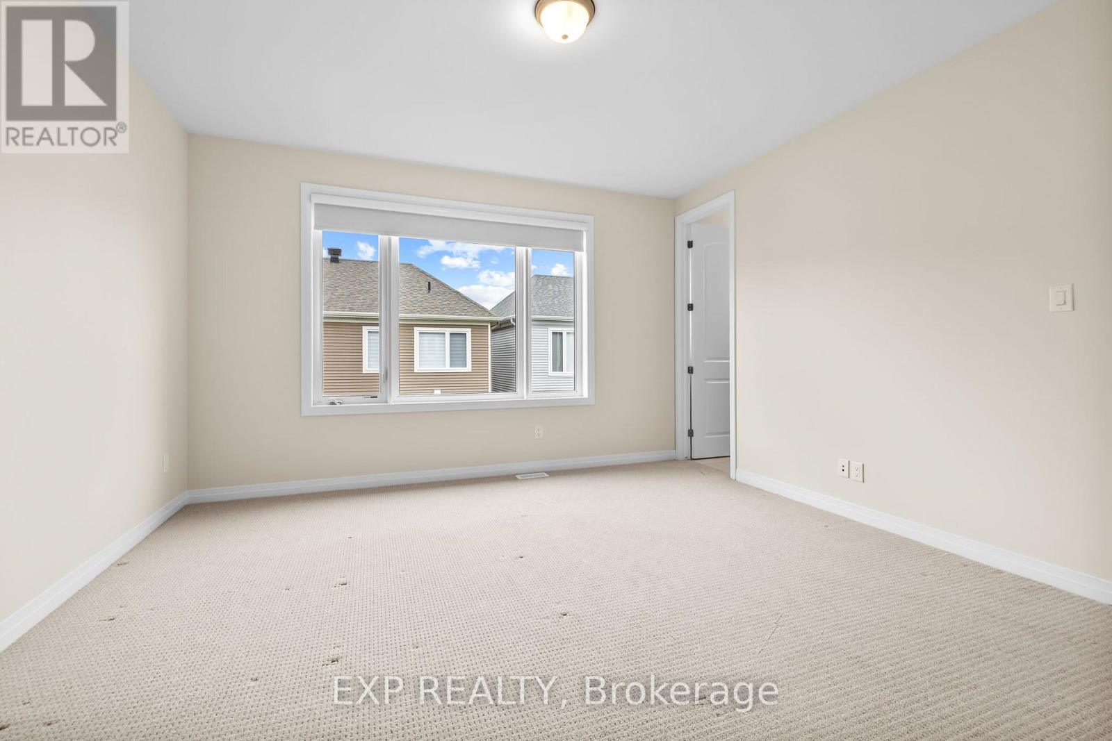 807 Mercier Crescent