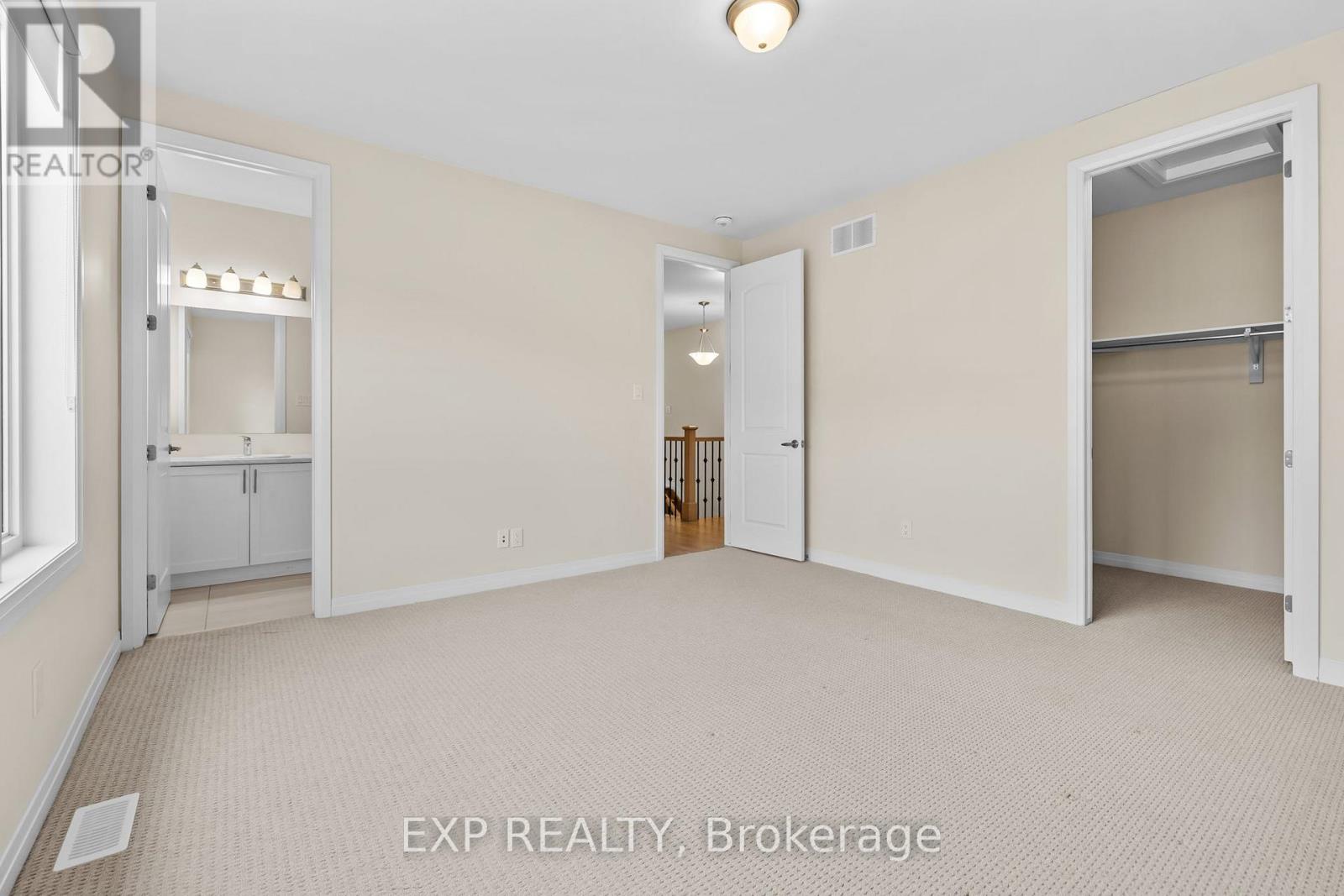 807 Mercier Crescent