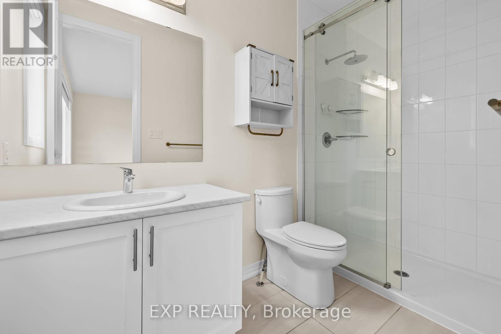 807 Mercier Crescent