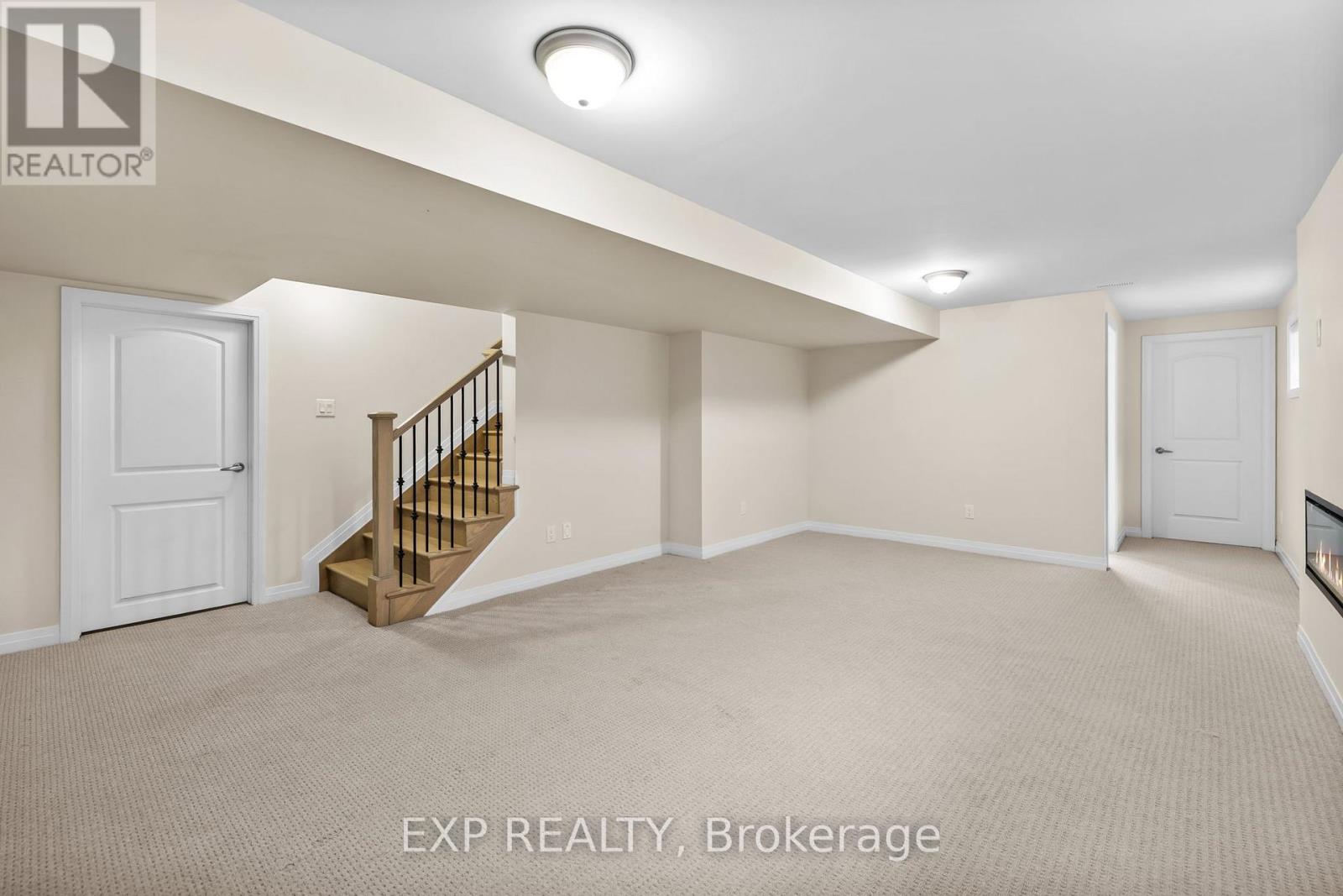 807 Mercier Crescent