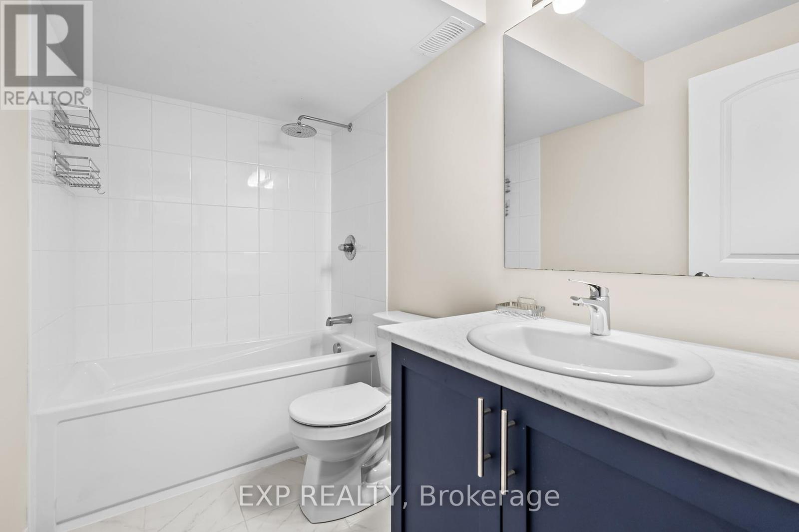 807 Mercier Crescent