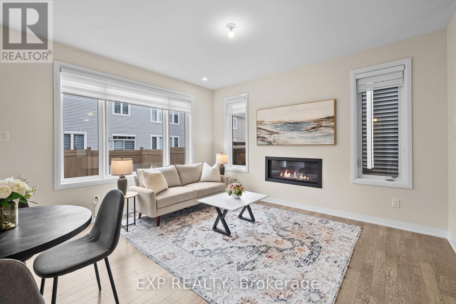 807 Mercier Crescent