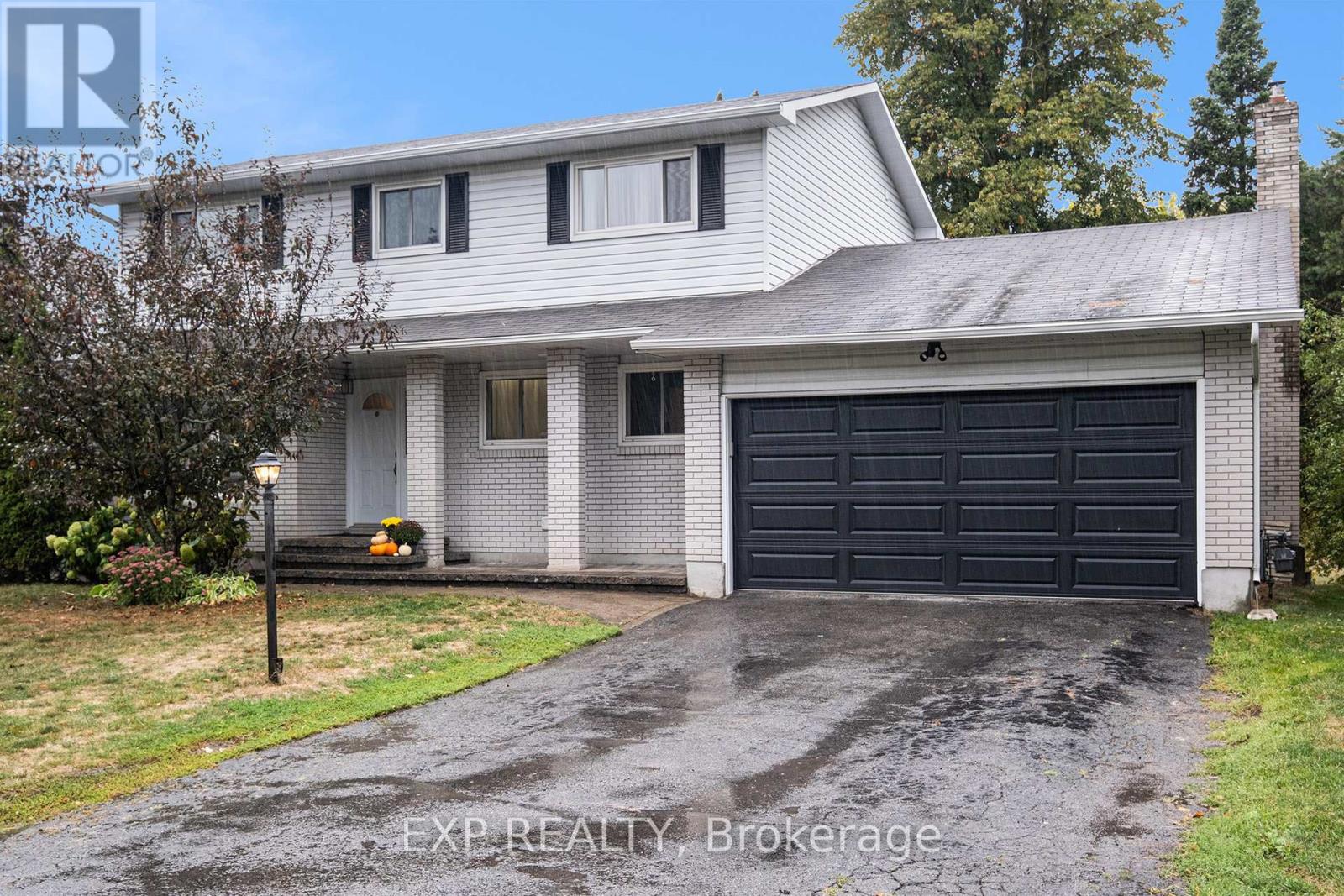 5 Johanna Street