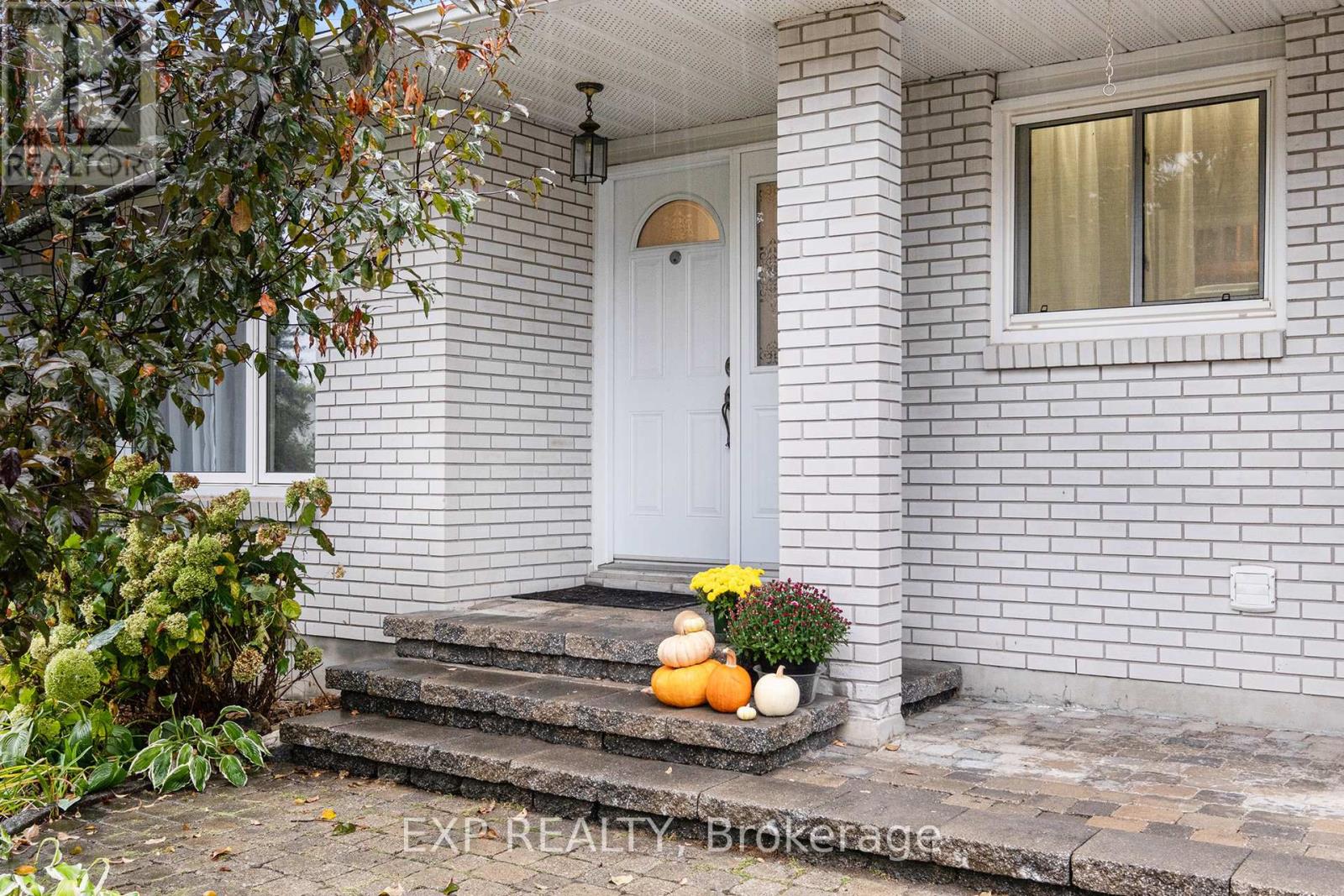5 Johanna Street