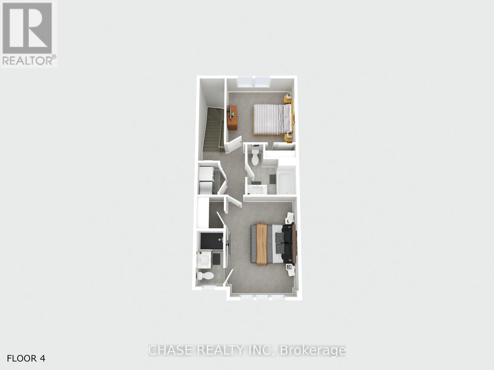 728 Reverie Private