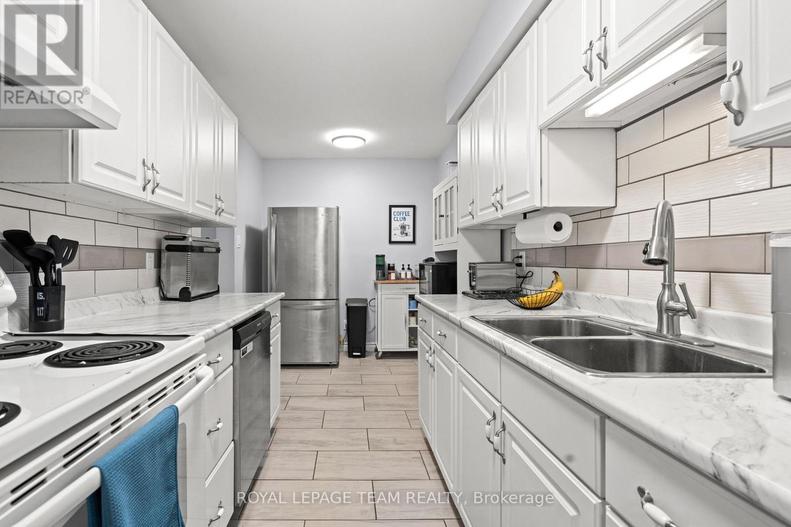 1578 Cheevers Crescent