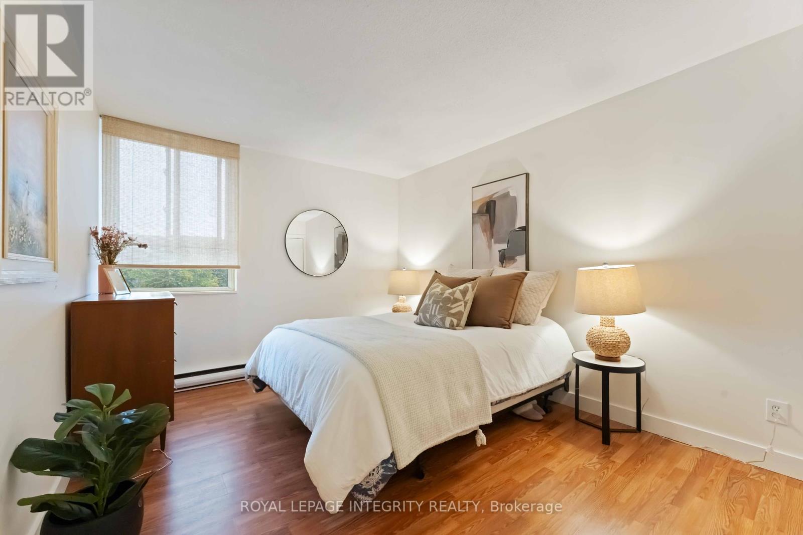 408 - 2000 Jasmine Crescent